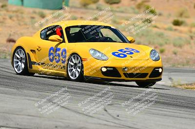 media/May-17-2025-PCA San Diego (Sat) [[bacf5c52c3]]/Orange Group/Session 4 (Turn 10 and StartFinish)/